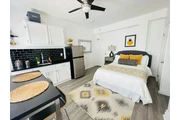 744 Beacon Ave Los Angeles