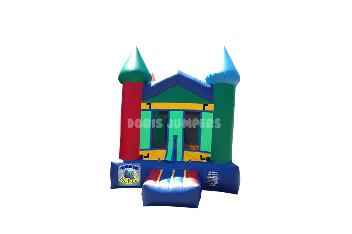 JUMPER BARATOS DORIS JUMPERS image 1