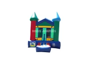 JUMPER BARATOS DORIS JUMPERS en Fresno
