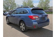 $17788 : Subaru Outback 2019 AWD 2.5i thumbnail