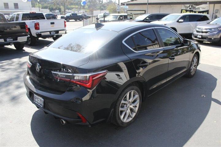 $22995 : 2020 ILX image 7