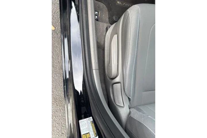 $18995 : Hyundai ELANTRA Hybrid 2023 image 5