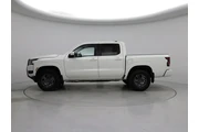 $35998 : Nissan Frontier 2025 4x4 S 4 thumbnail