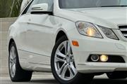 $12995 : 2011 Mercedes-Benz E-Class thumbnail