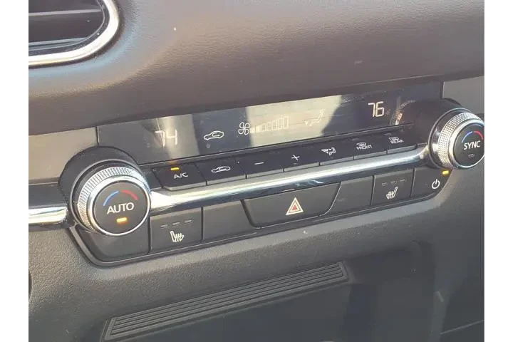 $22604 : Mazda CX-30 2024 AWD 2.5 S C image 7