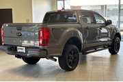$30607 : Ford Ranger 2021 4x4 XLT 4dr thumbnail