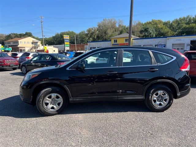 $10990 : 2012 CR-V image 6