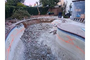 Demolition and Hauling. thumbnail