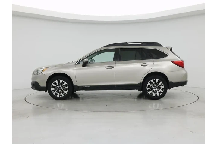 $19998 : Subaru Outback 2017 AWD 2.5i image 3