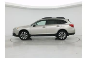 $19998 : Subaru Outback 2017 AWD 2.5i thumbnail