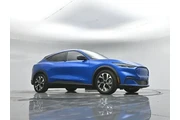 $33485 : Ford Mustang Mach-E 2025 Sel thumbnail