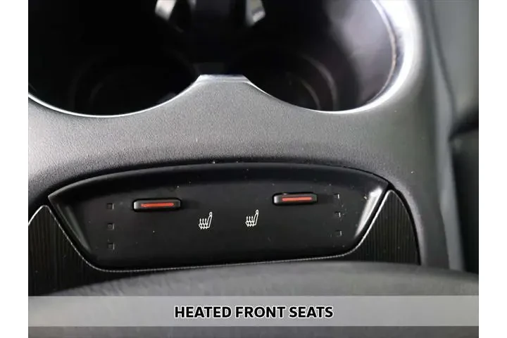 $30490 : Toyota Venza 2023 AWD LE 4dr image 6