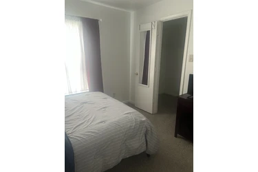 Rento Cuarto Spring en Houston