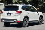 $31450 : Subaru Forester 2023 AWD Tou thumbnail