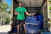 Fort Lauderdale Local Movers thumbnail