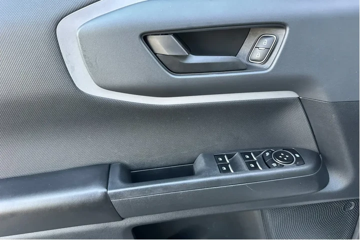 $24900 : Ford Bronco Sport 2022 AWD B image 10