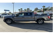 $39995 : Ford F-150 2023 4x4 XL 4dr S thumbnail