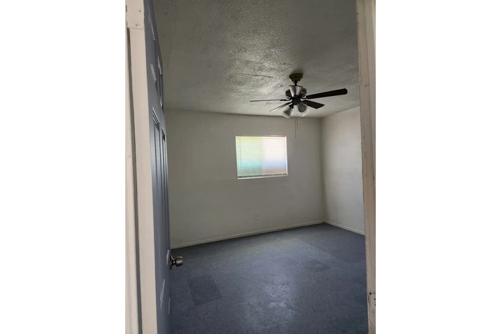 $2200 : RENTO APTO EN SAN JACINTO image 2