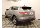 $23216 : Jaguar F-PACE 2020 AWD 25t P thumbnail