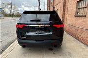 $16000 : 2022 Traverse LS thumbnail