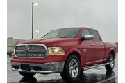 $14999 : 2015 RAM 1500 Laramie thumbnail