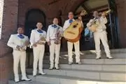 Mariachi thumbnail 2