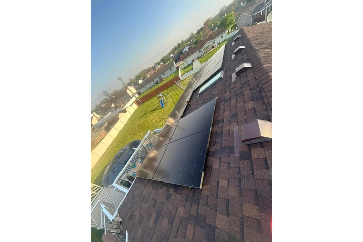 LB Solar Solution image 4