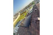 LB Solar Solution thumbnail