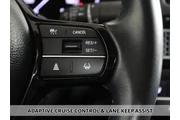 $23997 : Honda Civic 2023 EX 4dr Seda thumbnail