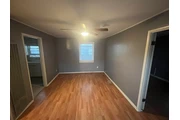 $970 : Apartamento / Estudio thumbnail