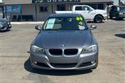 $8495 : 2009 BMW 3 Series 328i thumbnail