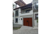 $325000 : VENTAS DE CASA ANTIGUA GUATEMA thumbnail