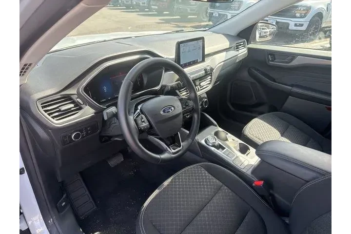$23000 : Ford Escape 2025 Active 4dr image 10