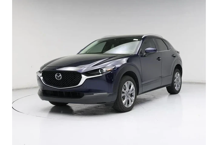 $22998 : Mazda CX-30 2023 AWD 2.5 S S image 4