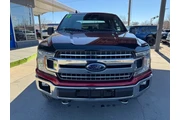 2019 F-150 XL SuperCrew 5.5-f thumbnail