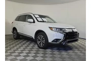 $14775 : Mitsubishi Outlander 2020 thumbnail