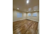 $1200 : Apartamento en los Angeles thumbnail