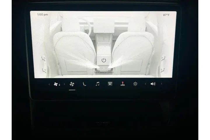 $32888 : Tesla Model 3 2024 4dr Sedan image 9