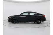 $26998 : Honda Civic 2024 Sport 4dr S thumbnail