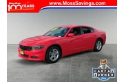 Dodge Charger 2022 SXT 4dr S en Riverside