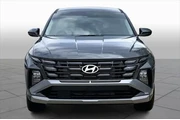 $28777 : Hyundai TUCSON 2026 SE 4dr S thumbnail