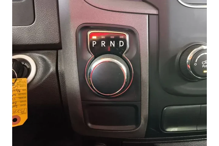 $19500 : Ram 1500 Classic 2019 4x2 Tr image 9