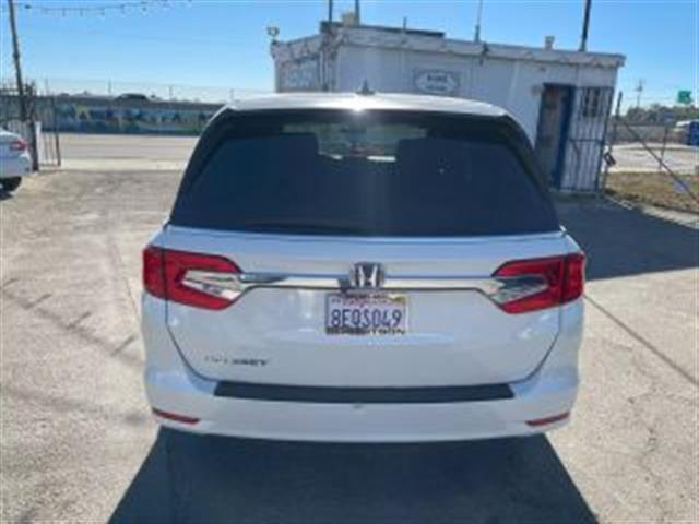 $15995 : 2019 HONDA ODYSSEY2019 HONDA image 8