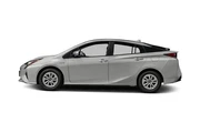 $16995 : Toyota Prius 2016 Four 4dr H thumbnail
