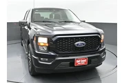 $31482 : Ford F-150 2023 4x2 XL 4dr S thumbnail