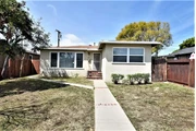 Available 3Bed 1Bat in LA en Los Angeles