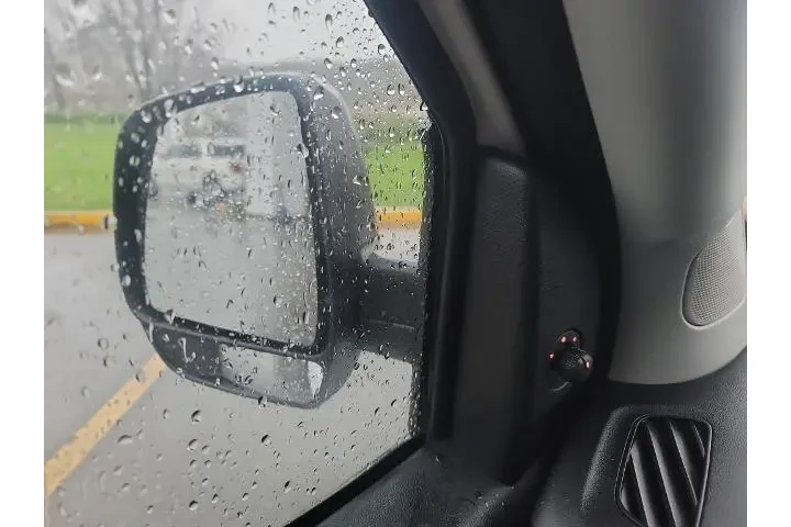 $26995 : Ram ProMaster City 2021 Trad image 10