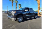 $33240 : Chevrolet Silverado 1500 202 thumbnail