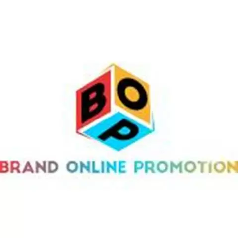 Brandonlinepro image 1