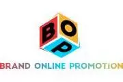 Brandonlinepro en Dallas